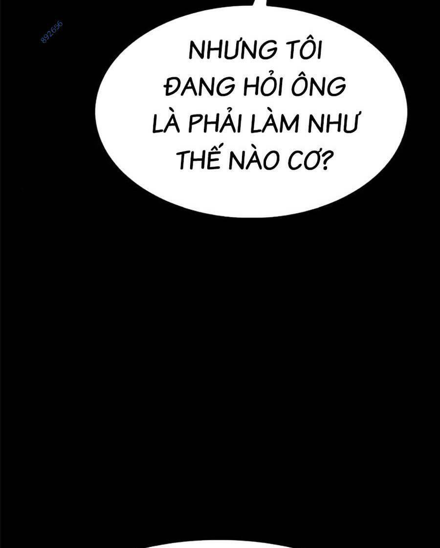 Ngục Tù Đẫm Máu Chapter 55 - Trang 2