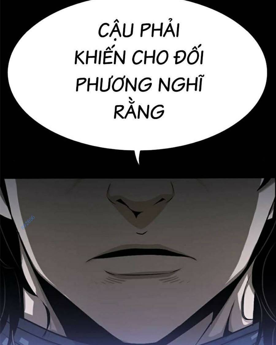 Ngục Tù Đẫm Máu Chapter 55 - Trang 2