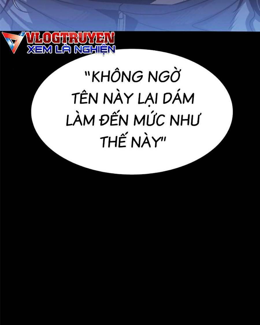 Ngục Tù Đẫm Máu Chapter 55 - Trang 2