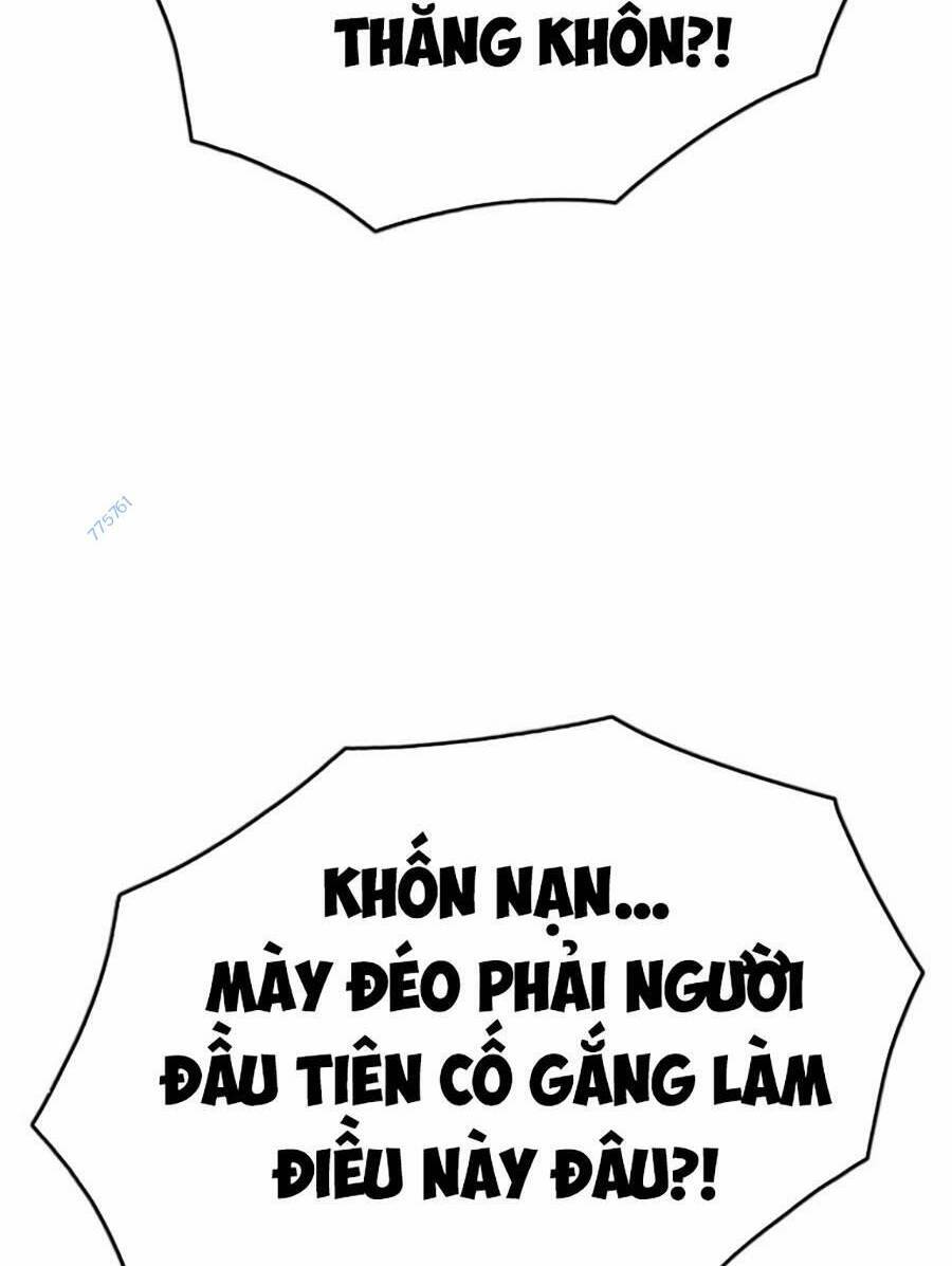 Ngục Tù Đẫm Máu Chapter 54 - Trang 2