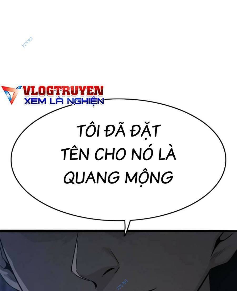 Ngục Tù Đẫm Máu Chapter 54 - Trang 2