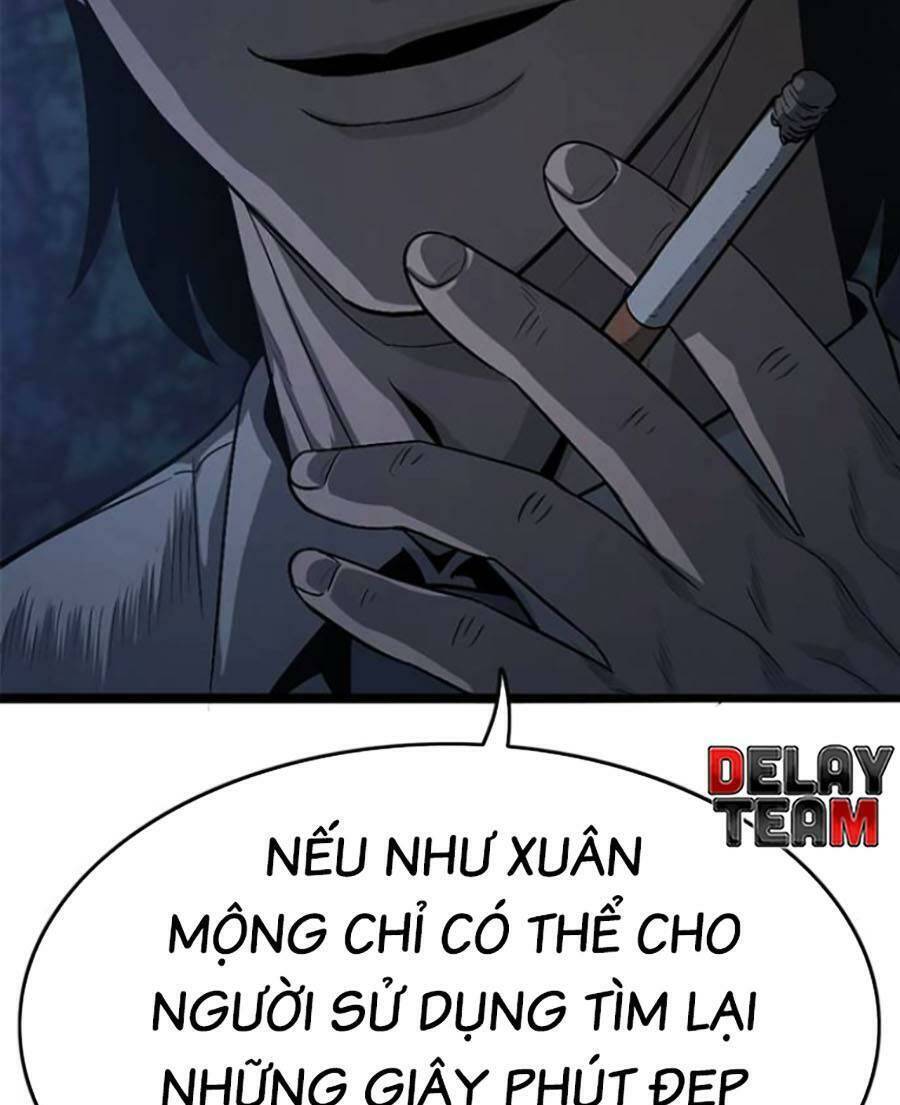 Ngục Tù Đẫm Máu Chapter 54 - Trang 2