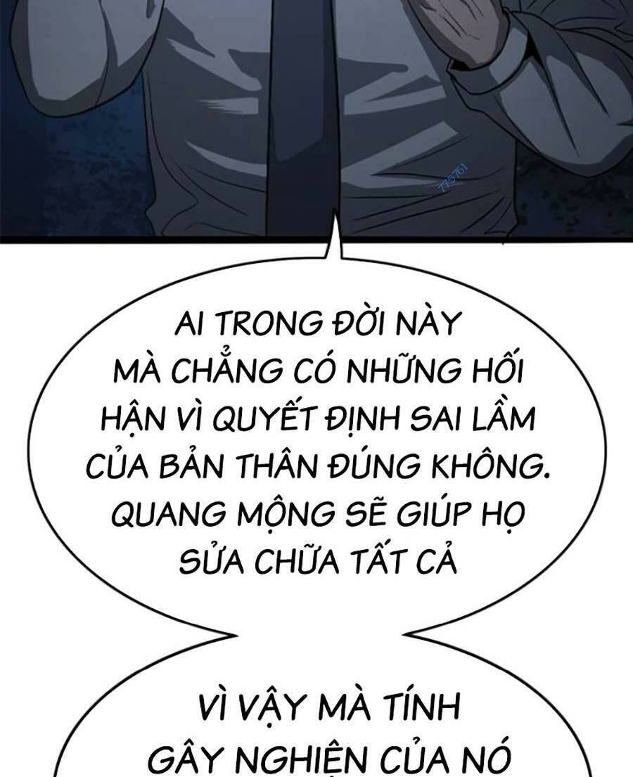 Ngục Tù Đẫm Máu Chapter 54 - Trang 2