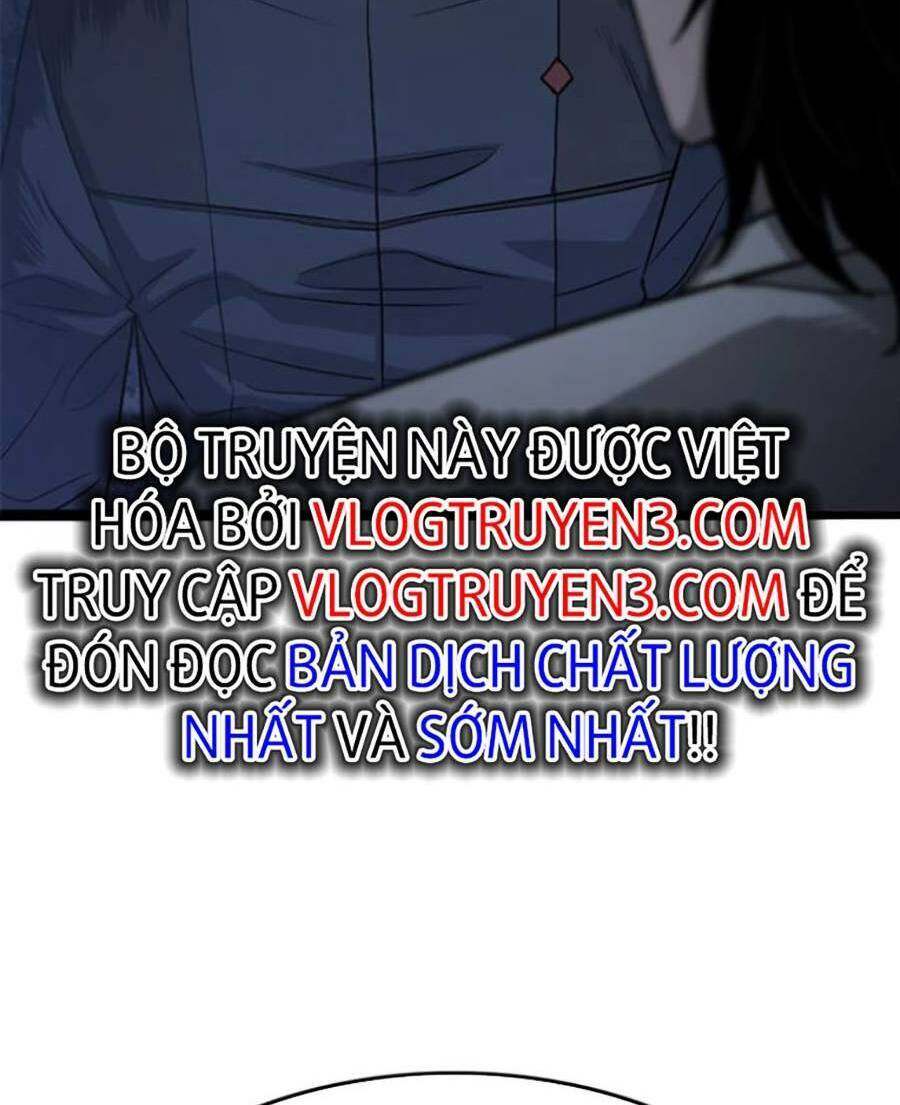 Ngục Tù Đẫm Máu Chapter 54 - Trang 2