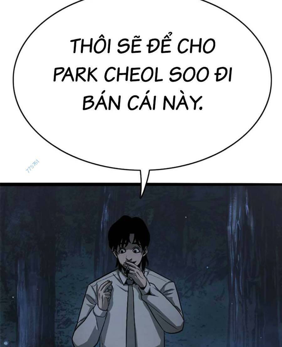 Ngục Tù Đẫm Máu Chapter 54 - Trang 2