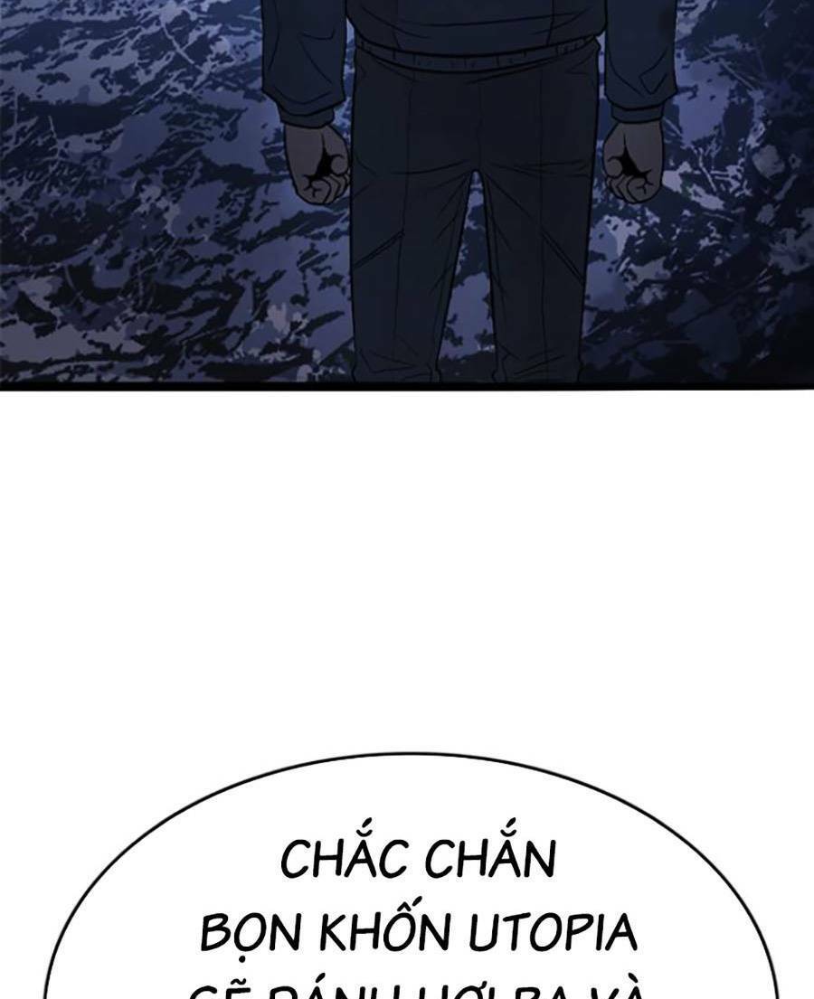 Ngục Tù Đẫm Máu Chapter 54 - Trang 2