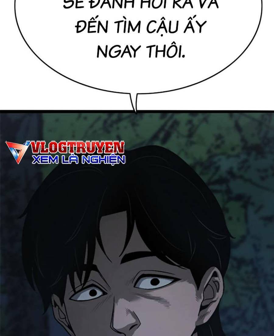 Ngục Tù Đẫm Máu Chapter 54 - Trang 2