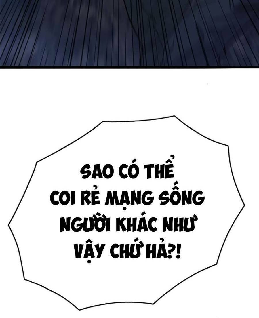 Ngục Tù Đẫm Máu Chapter 54 - Trang 2