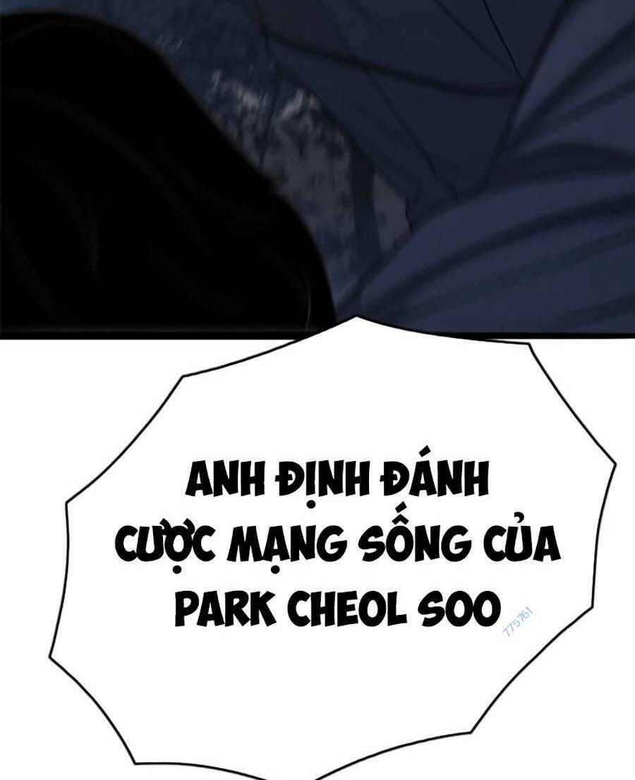 Ngục Tù Đẫm Máu Chapter 54 - Trang 2