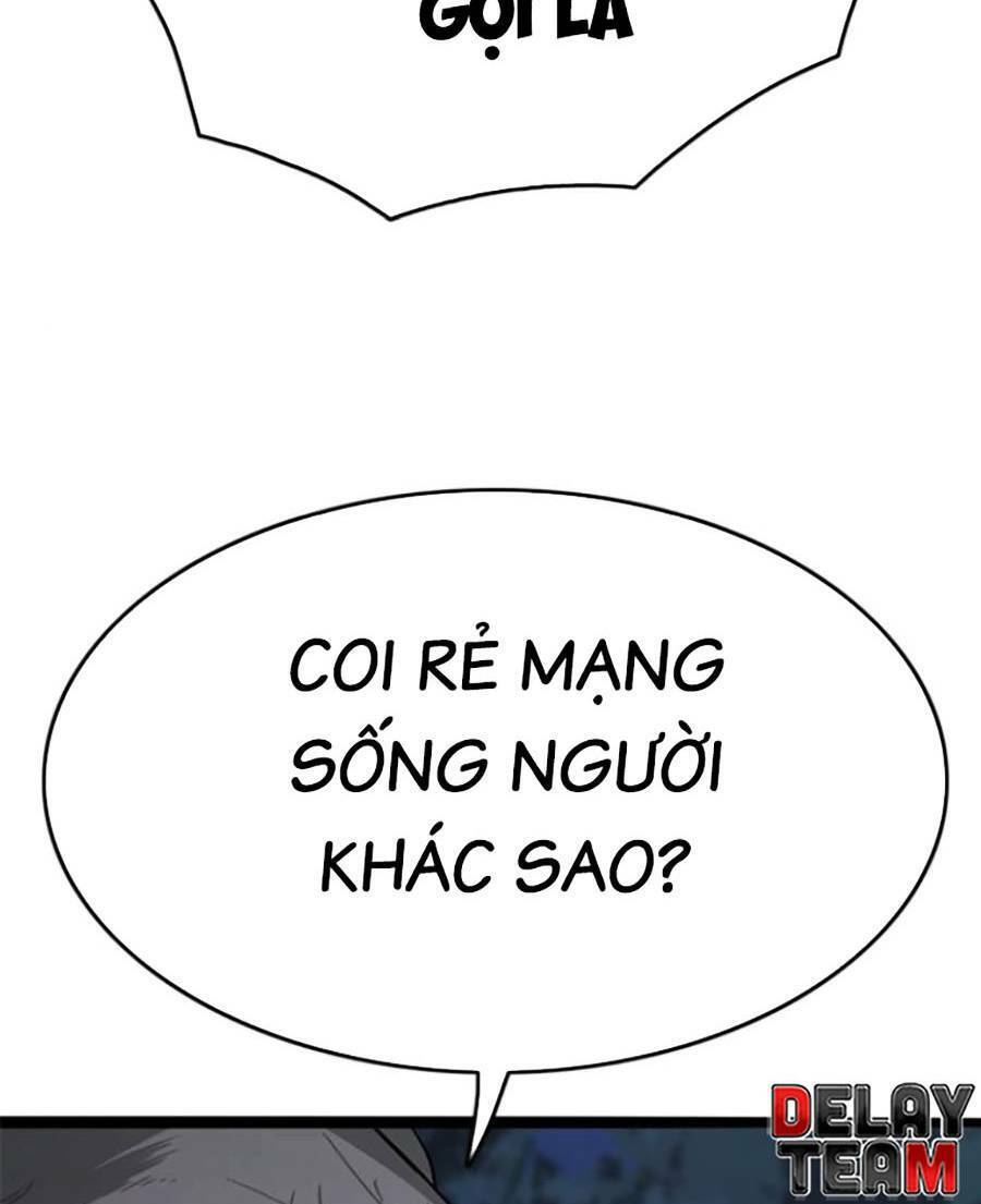 Ngục Tù Đẫm Máu Chapter 54 - Trang 2