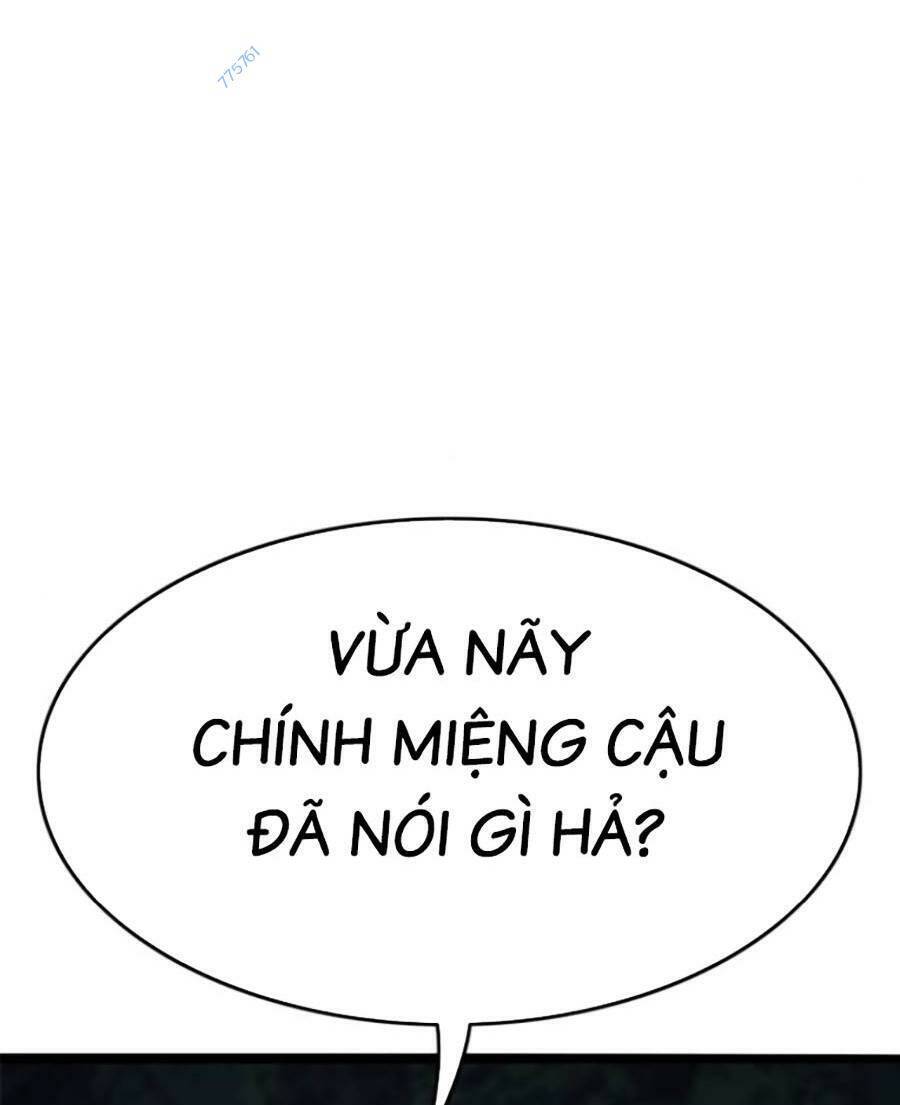 Ngục Tù Đẫm Máu Chapter 54 - Trang 2