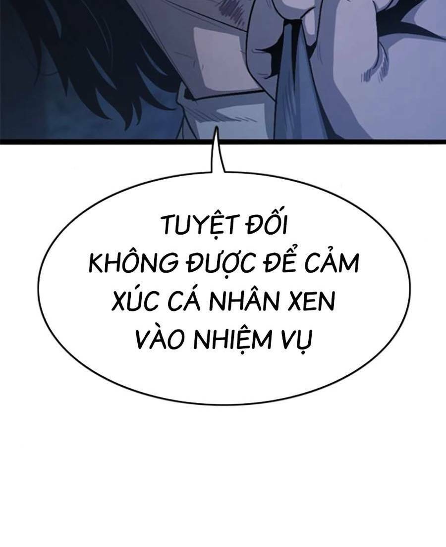 Ngục Tù Đẫm Máu Chapter 54 - Trang 2