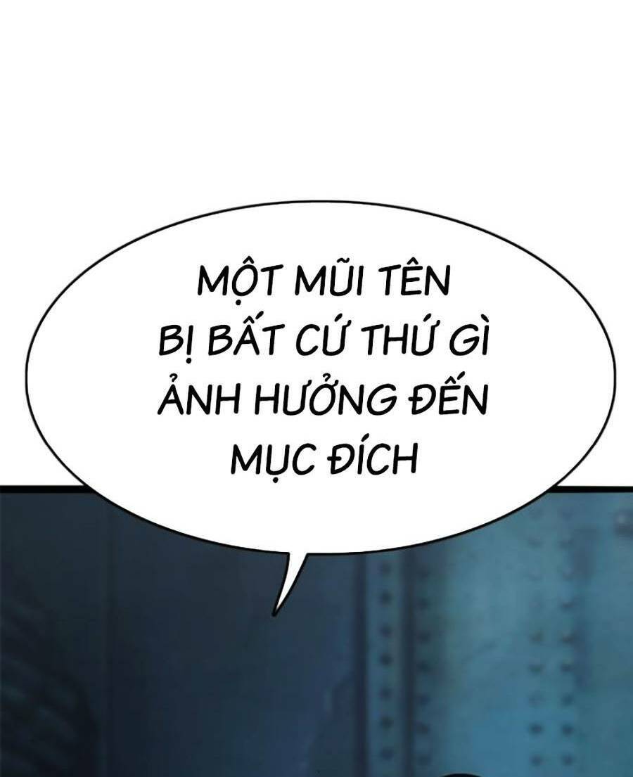 Ngục Tù Đẫm Máu Chapter 54 - Trang 2