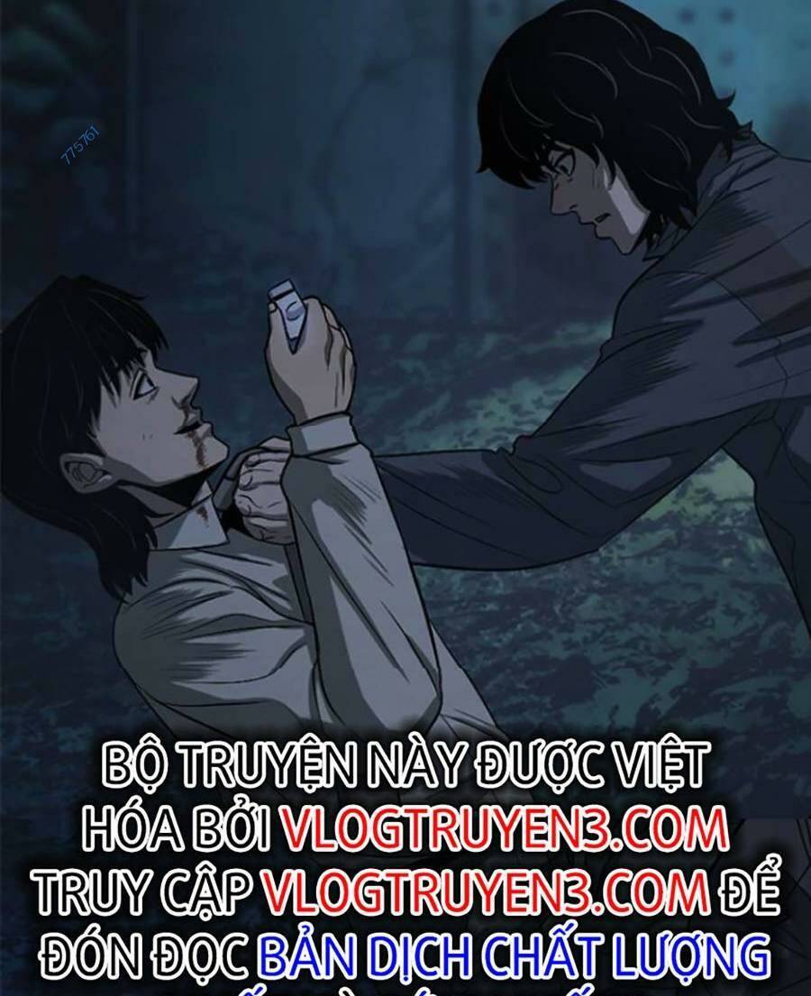 Ngục Tù Đẫm Máu Chapter 54 - Trang 2