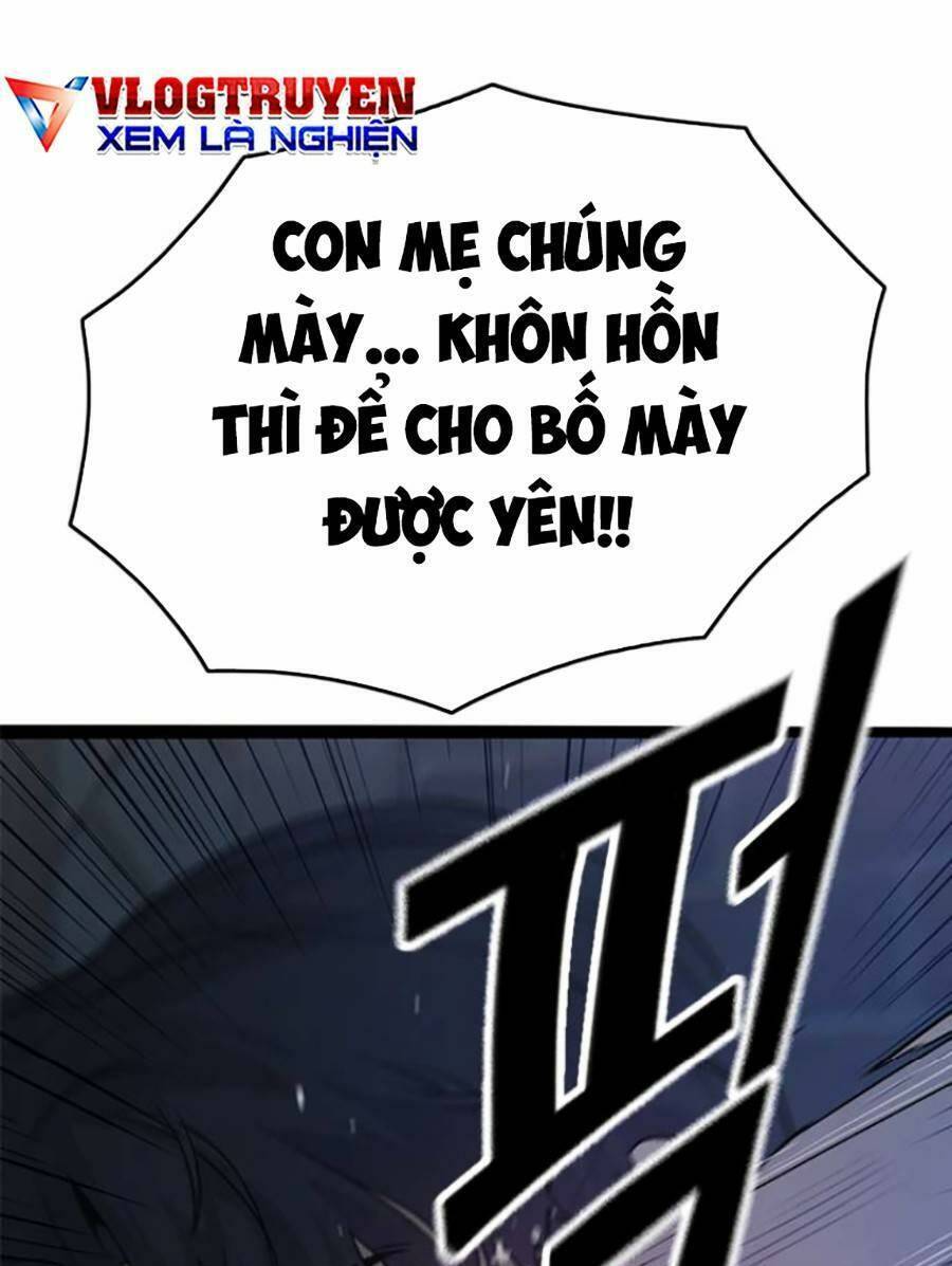 Ngục Tù Đẫm Máu Chapter 54 - Trang 2