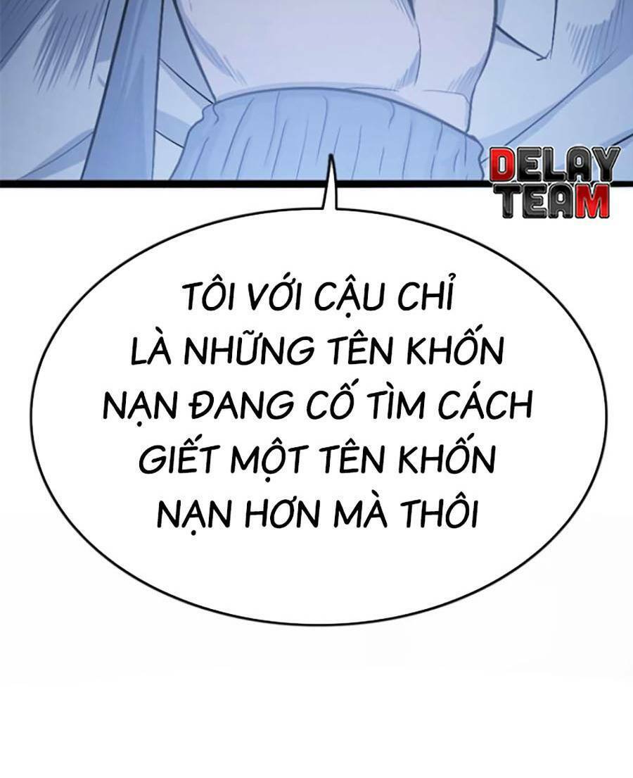 Ngục Tù Đẫm Máu Chapter 54 - Trang 2