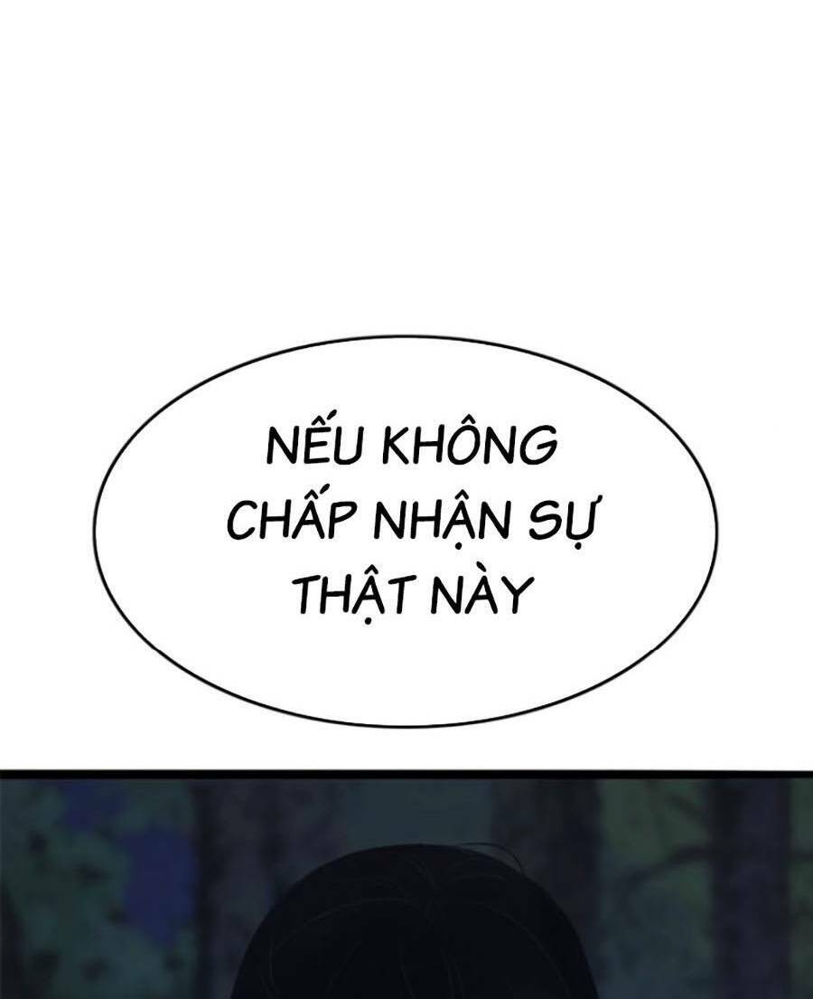 Ngục Tù Đẫm Máu Chapter 54 - Trang 2