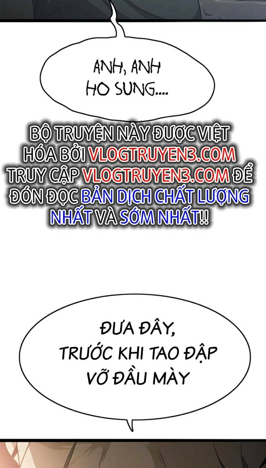 Ngục Tù Đẫm Máu Chapter 54 - Trang 2