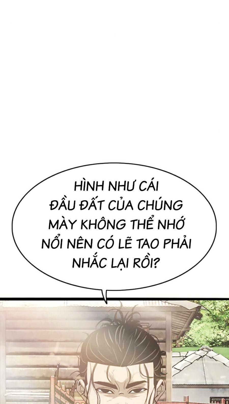 Ngục Tù Đẫm Máu Chapter 54 - Trang 2