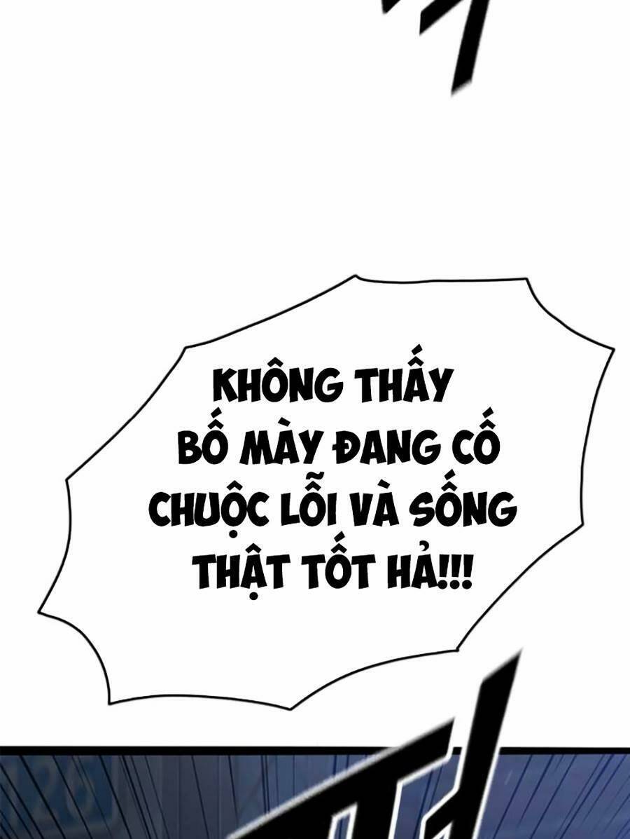 Ngục Tù Đẫm Máu Chapter 54 - Trang 2