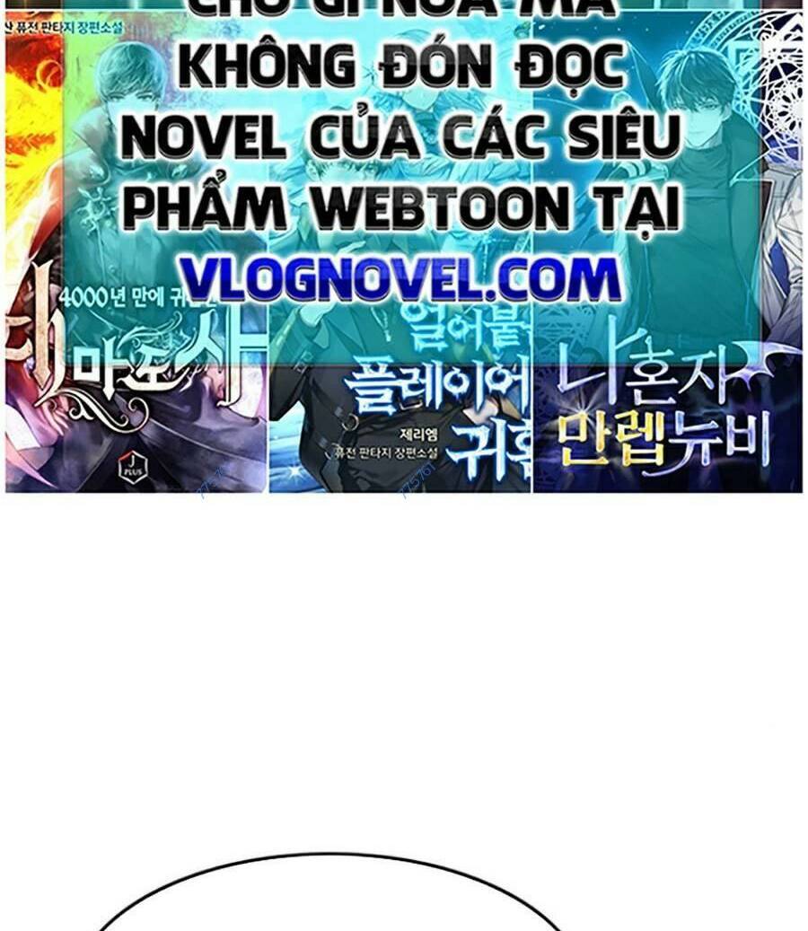 Ngục Tù Đẫm Máu Chapter 54 - Trang 2