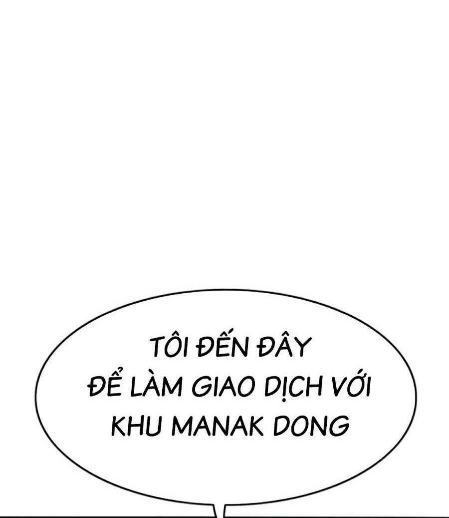 Ngục Tù Đẫm Máu Chapter 54 - Trang 2