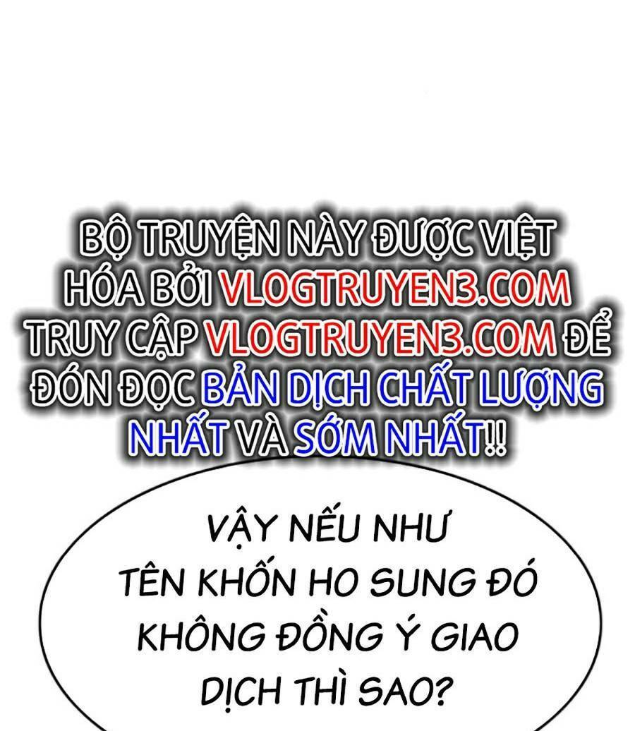 Ngục Tù Đẫm Máu Chapter 54 - Trang 2