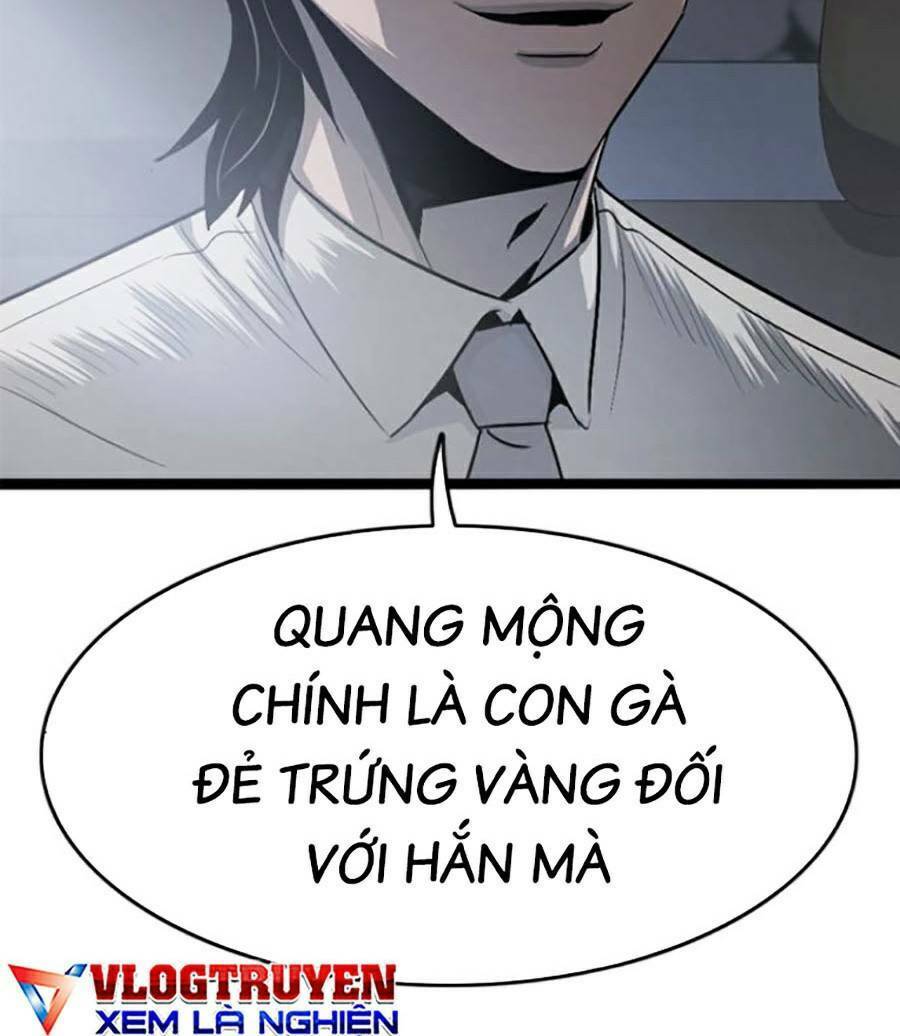 Ngục Tù Đẫm Máu Chapter 54 - Trang 2