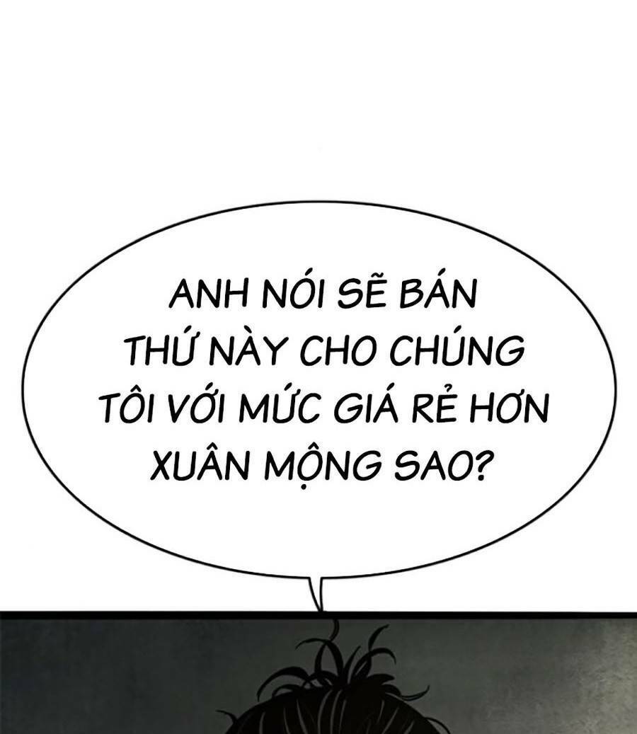 Ngục Tù Đẫm Máu Chapter 54 - Trang 2