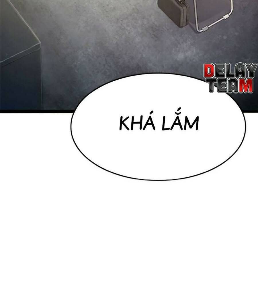 Ngục Tù Đẫm Máu Chapter 54 - Trang 2