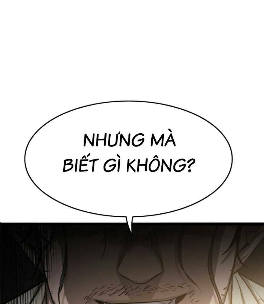 Ngục Tù Đẫm Máu Chapter 54 - Trang 2