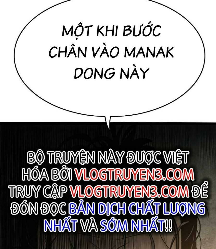 Ngục Tù Đẫm Máu Chapter 54 - Trang 2