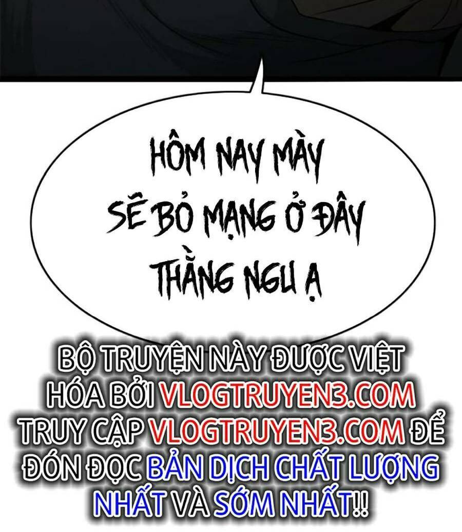 Ngục Tù Đẫm Máu Chapter 54 - Trang 2