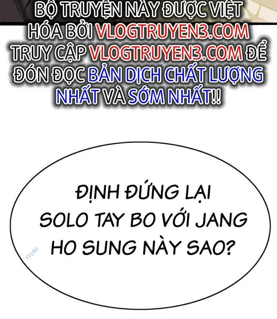 Ngục Tù Đẫm Máu Chapter 54 - Trang 2