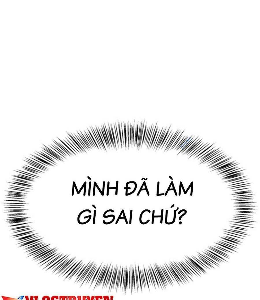 Ngục Tù Đẫm Máu Chapter 54 - Trang 2