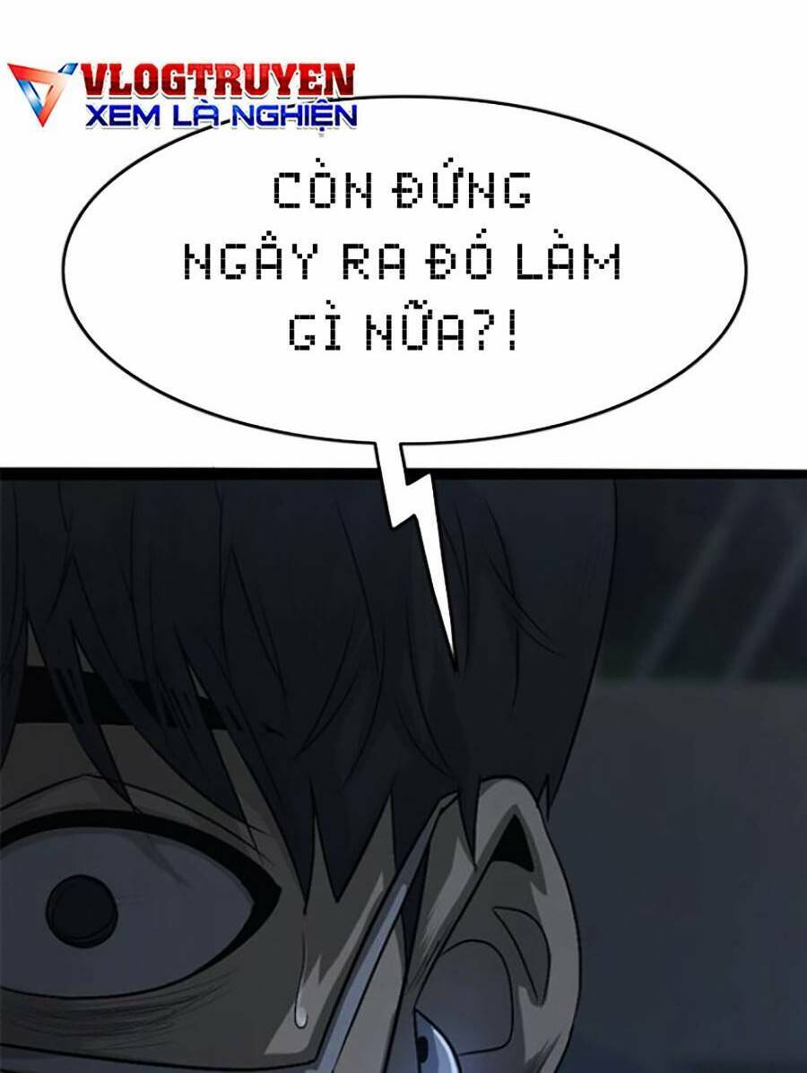 Ngục Tù Đẫm Máu Chapter 54 - Trang 2