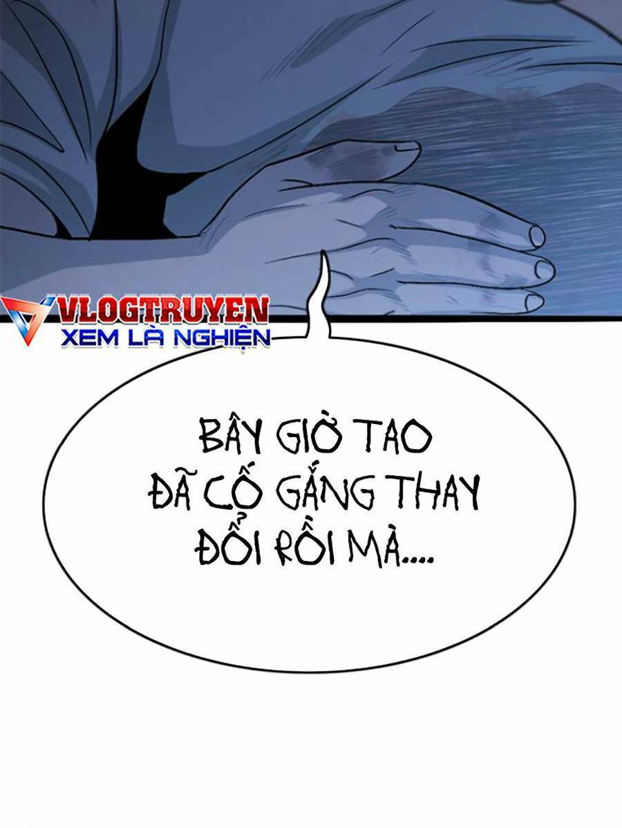 Ngục Tù Đẫm Máu Chapter 54 - Trang 2