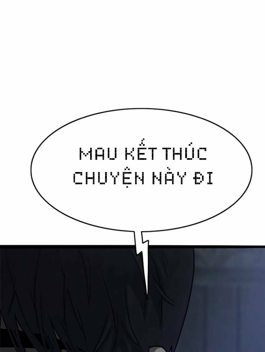 Ngục Tù Đẫm Máu Chapter 54 - Trang 2