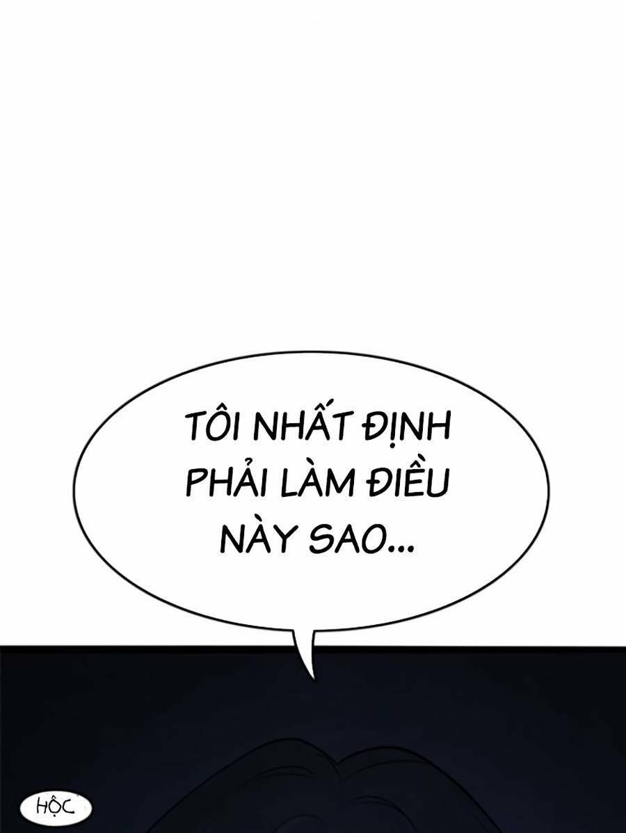 Ngục Tù Đẫm Máu Chapter 54 - Trang 2