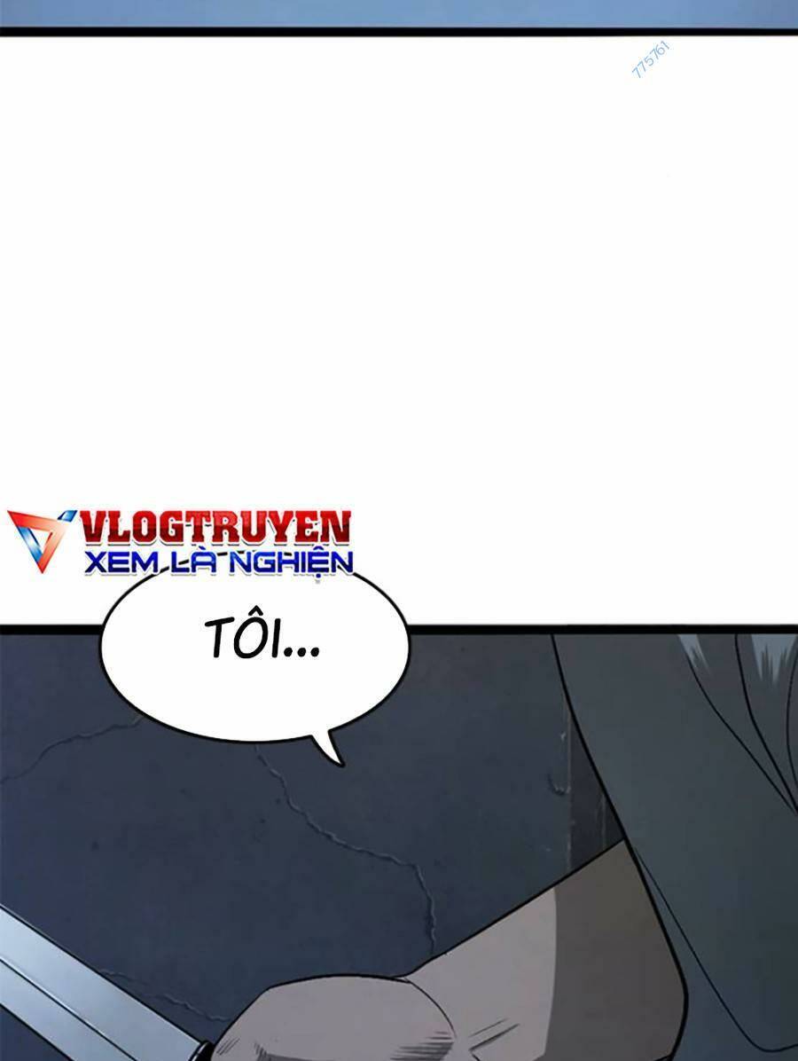 Ngục Tù Đẫm Máu Chapter 54 - Trang 2