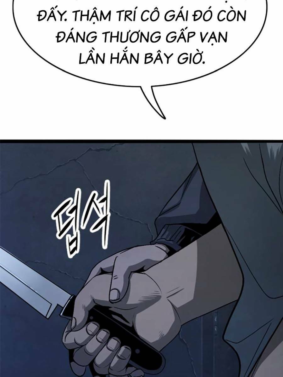 Ngục Tù Đẫm Máu Chapter 54 - Trang 2