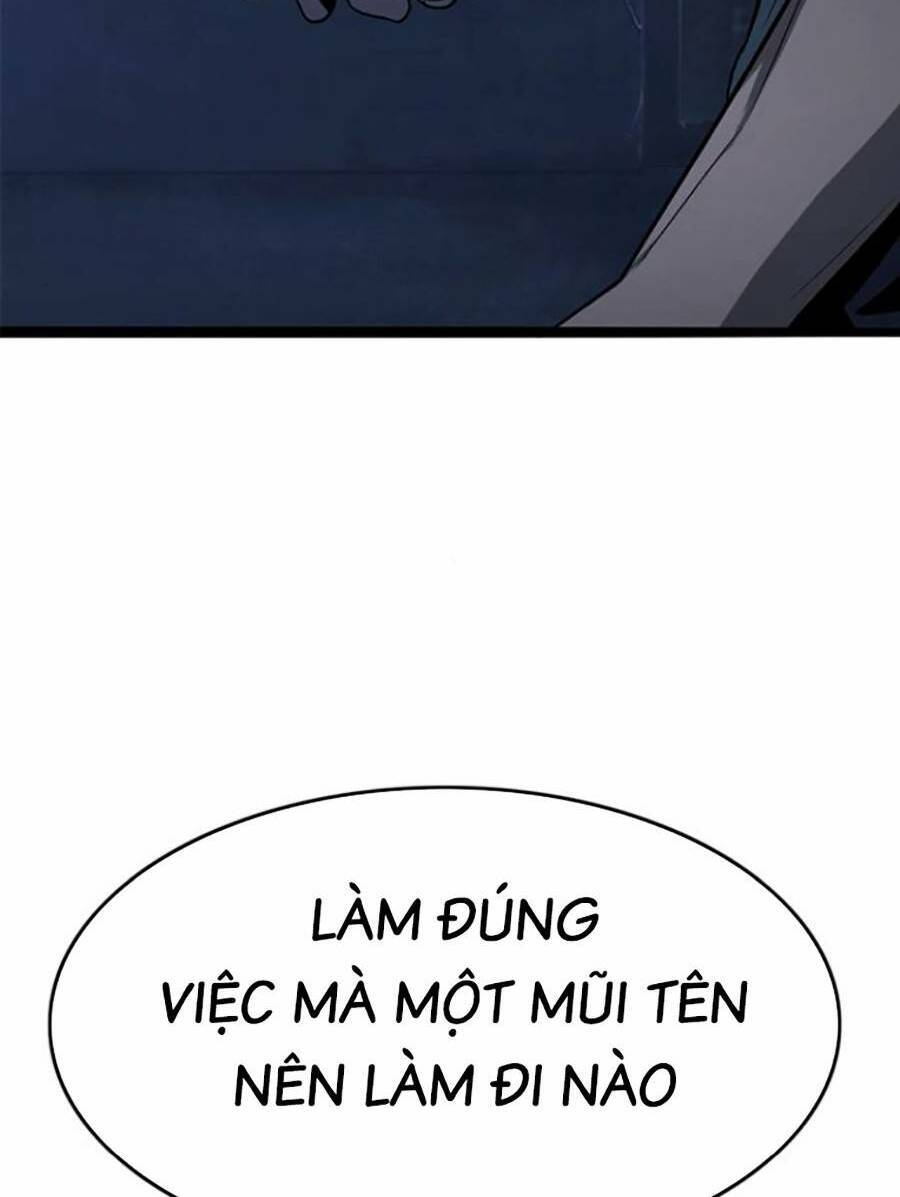 Ngục Tù Đẫm Máu Chapter 54 - Trang 2