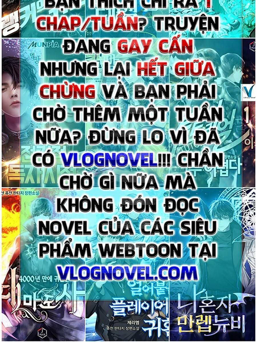 Ngục Tù Đẫm Máu Chapter 54 - Trang 2