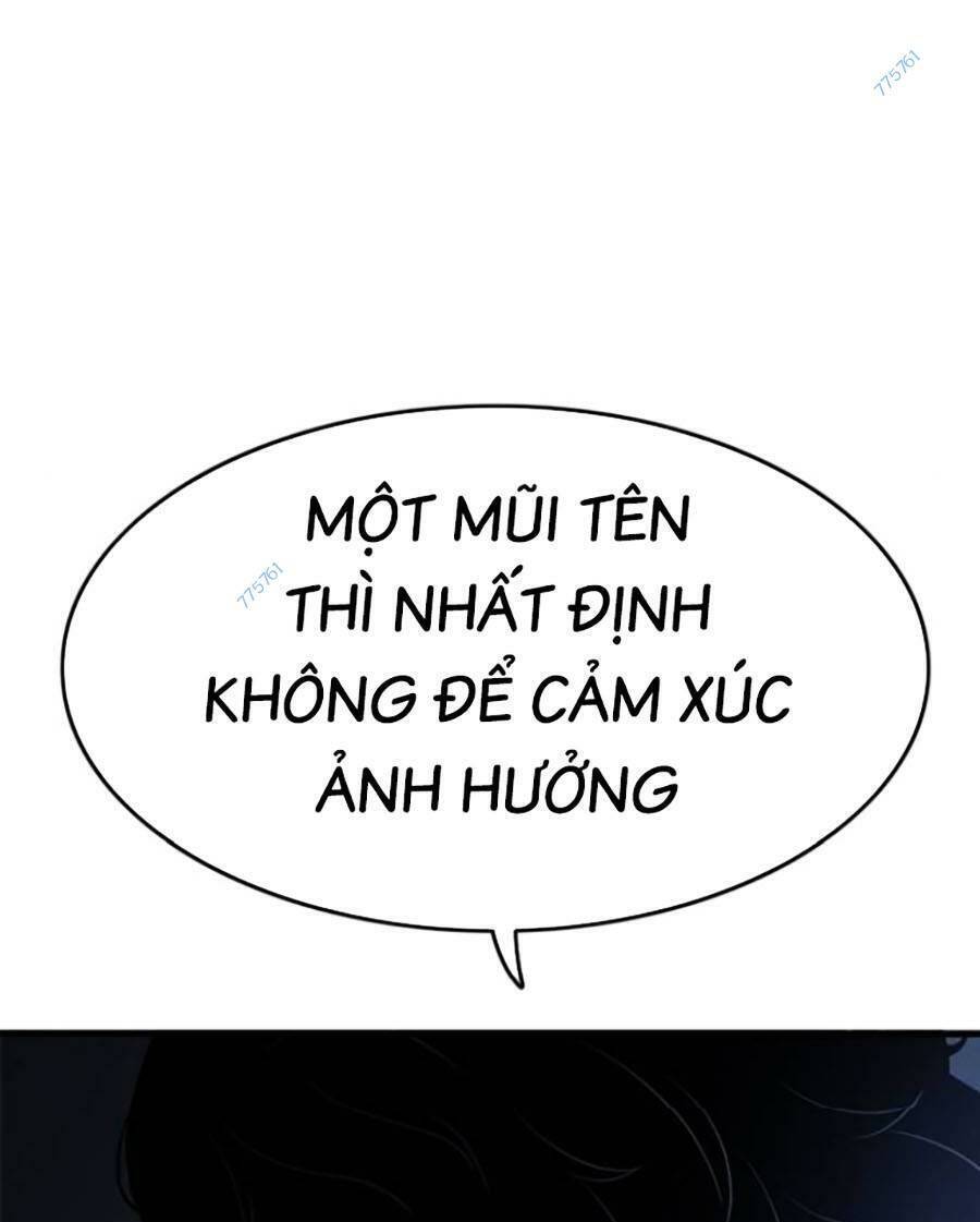 Ngục Tù Đẫm Máu Chapter 54 - Trang 2