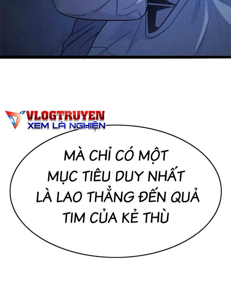 Ngục Tù Đẫm Máu Chapter 54 - Trang 2