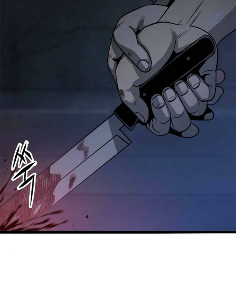 Ngục Tù Đẫm Máu Chapter 54 - Trang 2