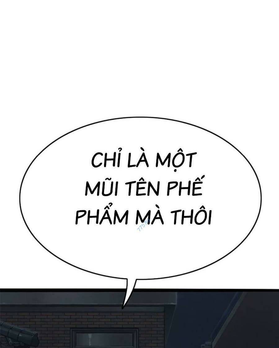 Ngục Tù Đẫm Máu Chapter 54 - Trang 2