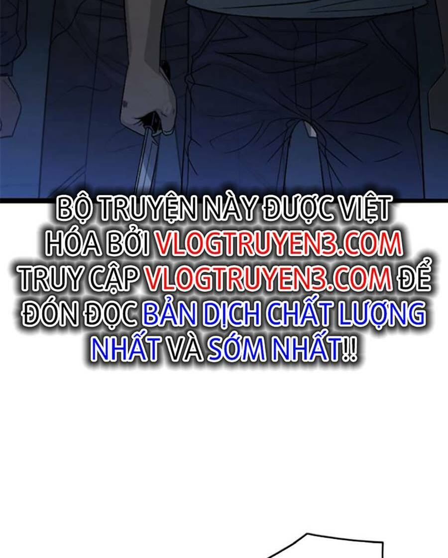 Ngục Tù Đẫm Máu Chapter 54 - Trang 2