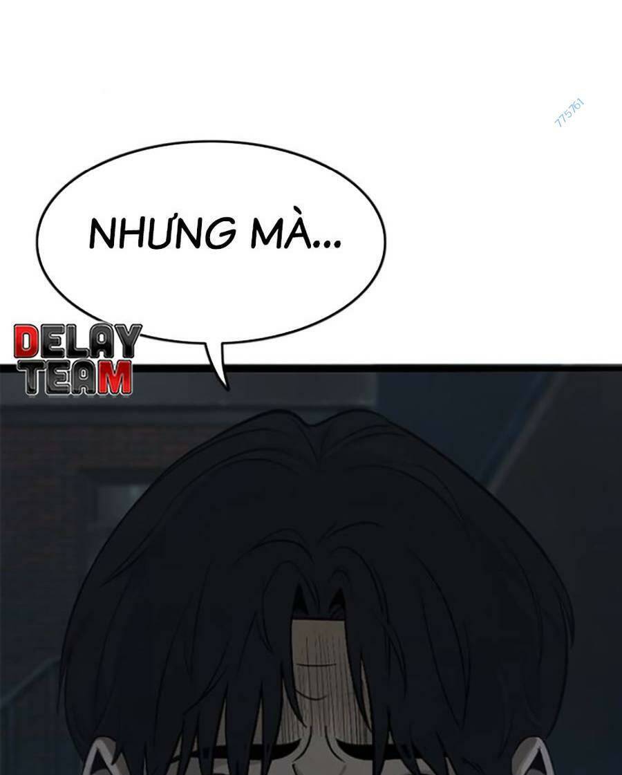 Ngục Tù Đẫm Máu Chapter 54 - Trang 2