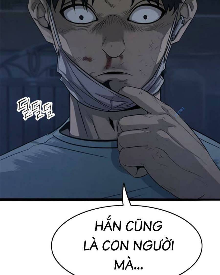 Ngục Tù Đẫm Máu Chapter 54 - Trang 2